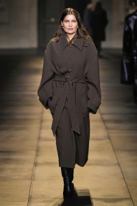 AMI RTW Fall 2024