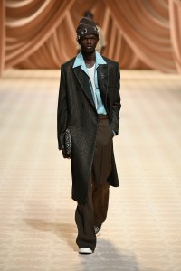 Amiri men's Fall 2024
