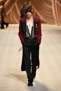 Amiri men's Fall 2024
