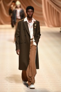 Amiri men's Fall 2024