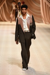 Amiri men's Fall 2024