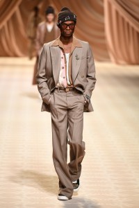Amiri men's Fall 2024