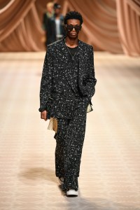 Amiri men's Fall 2024