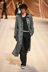 Amiri men's Fall 2024