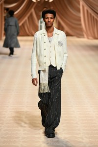 Amiri men's Fall 2024
