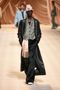 Amiri men's Fall 2024