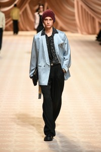Amiri men's Fall 2024