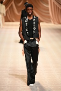 Amiri men's Fall 2024