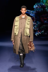 Andersson Bell RTW Fall 2024