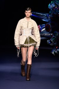Andersson Bell RTW Fall 2024