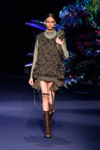 Andersson Bell RTW Fall 2024
