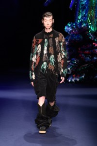 Andersson Bell RTW Fall 2024