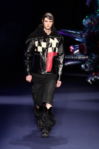 Andersson Bell RTW Fall 2024