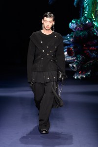 Andersson Bell RTW Fall 2024