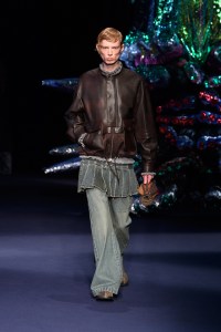 Andersson Bell RTW Fall 2024