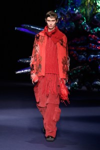 Andersson Bell RTW Fall 2024