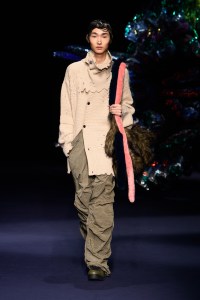 Andersson Bell RTW Fall 2024
