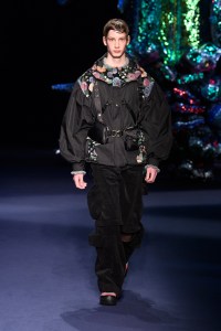 Andersson Bell RTW Fall 2024