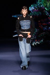 Andersson Bell RTW Fall 2024