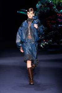 Andersson Bell RTW Fall 2024