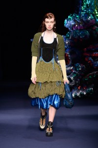 Andersson Bell RTW Fall 2024