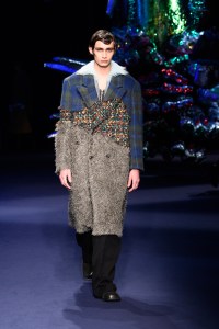 Andersson Bell RTW Fall 2024