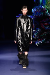 Andersson Bell RTW Fall 2024