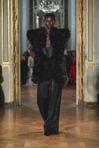 Ashi Couture Spring 2024