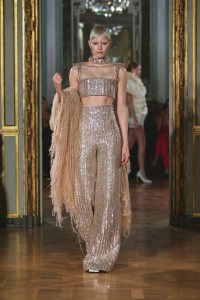 Ashi Couture Spring 2024