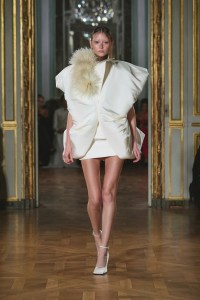 Ashi Couture Spring 2024