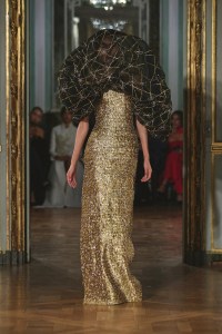 Ashi Couture Spring 2024