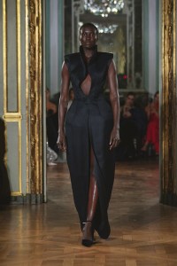 Ashi Couture Spring 2024