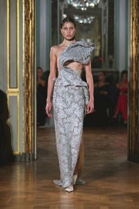 Ashi Couture Spring 2024