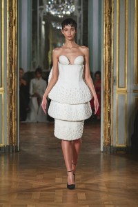Ashi Couture Spring 2024