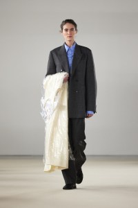 Auralee RTW Fall 2024