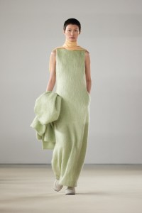 Auralee RTW Fall 2024