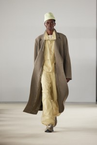 Auralee RTW Fall 2024