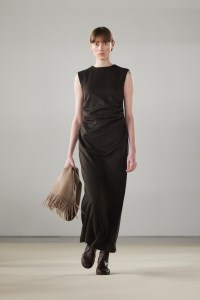 Auralee RTW Fall 2024