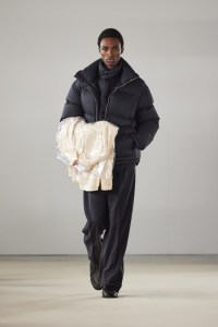 Auralee RTW Fall 2024