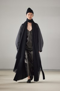 Auralee RTW Fall 2024