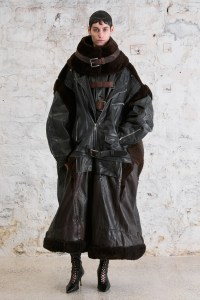 AZ Factory Couture Spring 2024