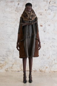 AZ Factory Couture Spring 2024