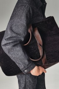 Berluti Men’s Fall 2024
