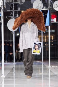 Bluemarble Men's Fall 2024