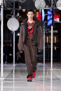 Bluemarble Men's Fall 2024