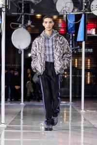 Bluemarble Men's Fall 2024