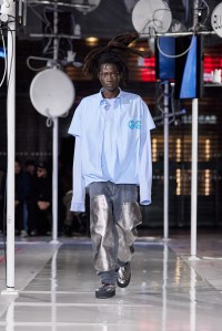 Bluemarble Men's Fall 2024