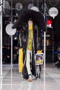 Bluemarble Men's Fall 2024