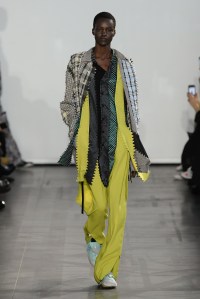Botter RTW Fall 2024