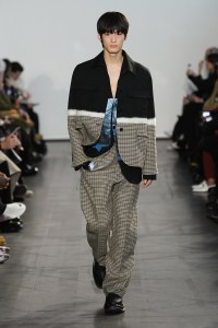 Botter RTW Fall 2024
